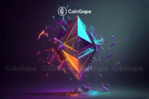 Can Ethereum Coin’s Escape From Market Uncertainty Hit $2000 Target?