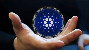 Cardano Coin Struggles To Surpass $0.415 Barrier; Is Bullish Recovery Over?