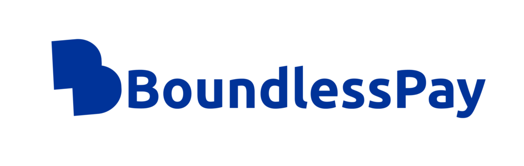 Boundless Pay