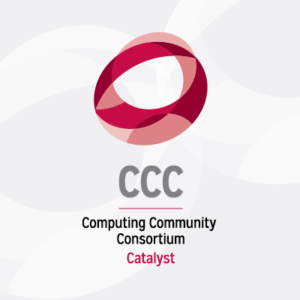 CCC accepterar visionsförslag från gemenskapen