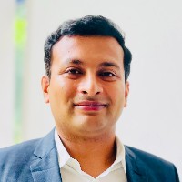 ChatGPT: Unlocking The Power Of AI To Transform Your Business (Suchit Poralla)