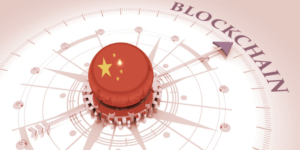 Kina godkänner lansering av nytt Blockchain Research Hub i Peking