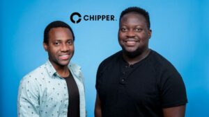 Chipper Cash forced to lay 12.5% of its staff