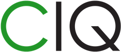 CIQ og Rocky Linux Drive Lederskab i Enterprise Linux Software...