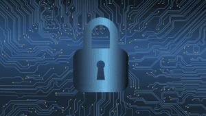 Κατάλογος CISA Alerts to Active Attacks Exploiting Vulnerabilities