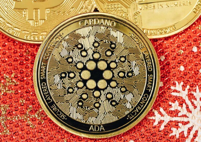 Coin Bureau Founder: Cardano ($ADA) Has ‘A Bright Future’ Vasil PlatoBlockchain Data Intelligence. Vertical Search. Ai.