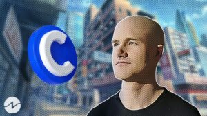 Coinbase CEO Brian Armstrong Demands For Clear Crypto Regulations