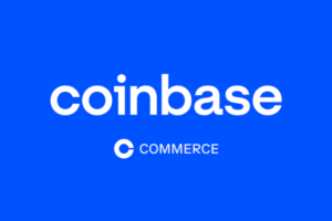 Coinbase-prisanalyse: Bear Trap sætter COIN-pris for 25 % opsving