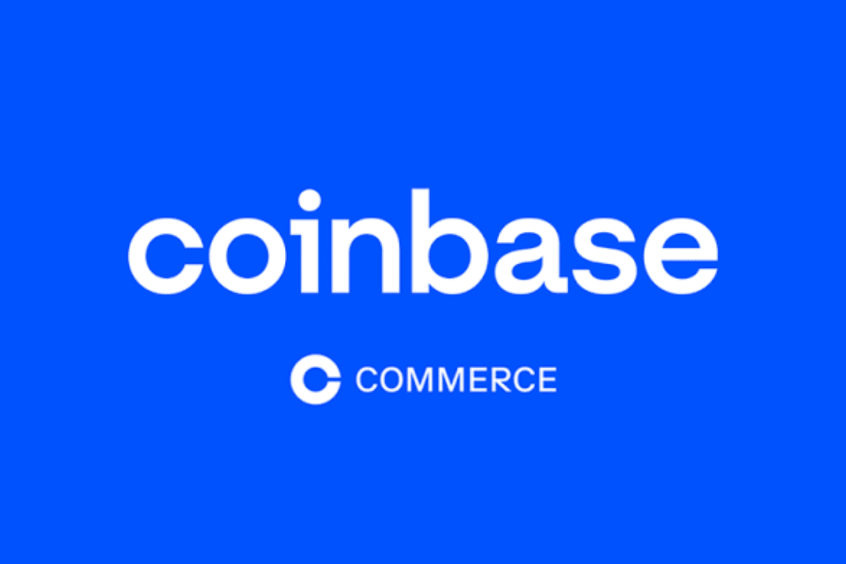 Coinbase Commerce