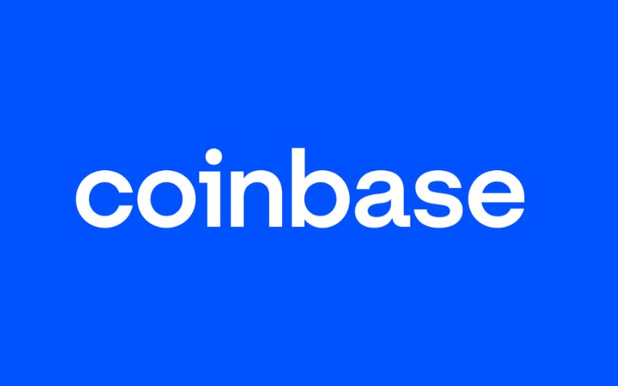 Coinbase ยุติการซื้อขาย Binance Stablecoin (BUSD)