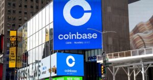 De uitzetservice van Coinbase wordt geconfronteerd met vragen na de SEC-schikking van Kraken