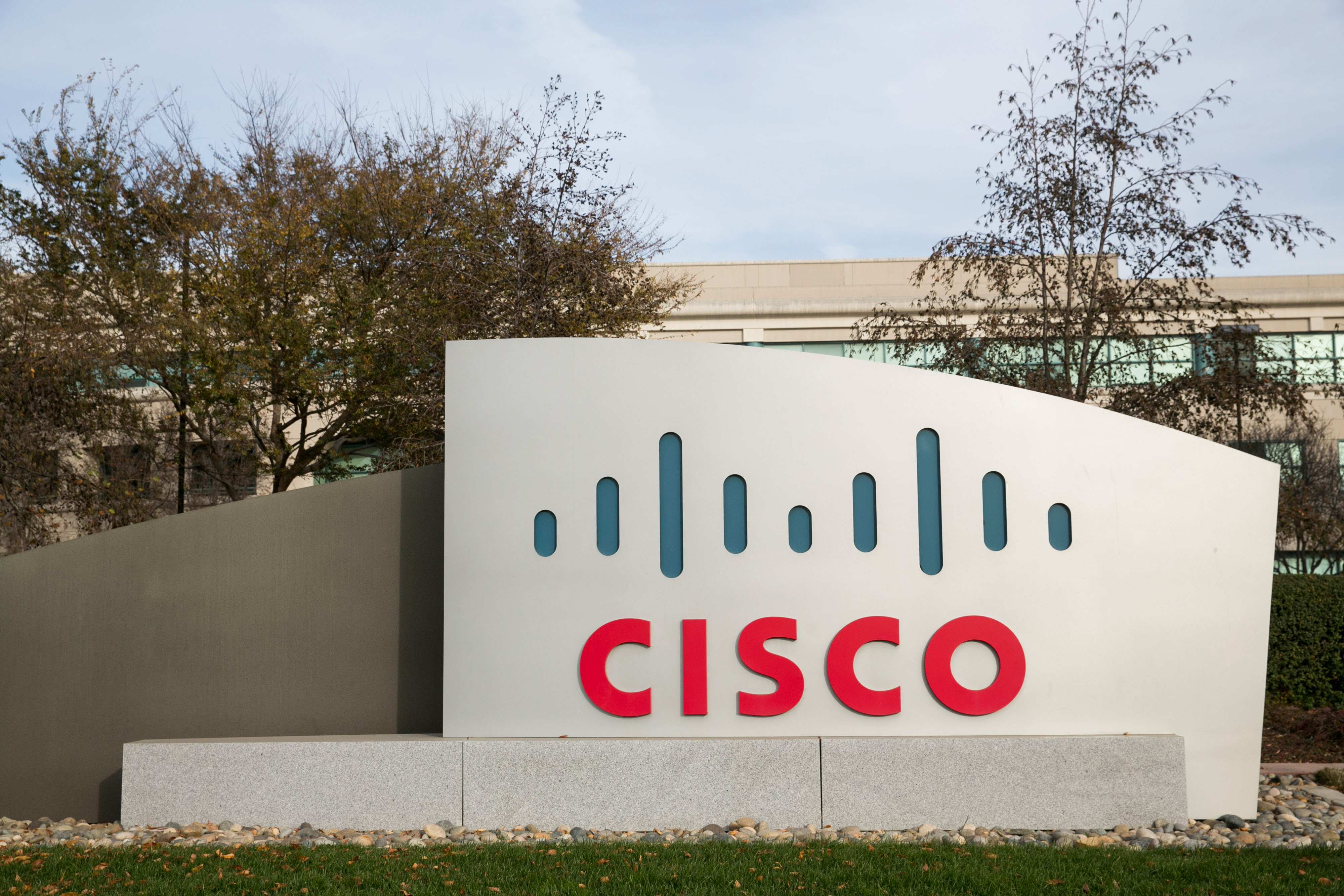 Command-Injection Bug in Cisco Industrial Gear Opens Devices to Complete Takeover security vulnerability PlatoBlockchain Data Intelligence. Vertical Search. Ai.