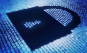 Comodo 2017 Global Malware-rapport: Cyberrisker och geopolitiska hot