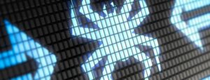 Comodo Cybersecurity Q1 2018 Global Kötü Amaçlı Yazılım Raporu: siber suçlular parayı takip ediyor, kriptominatörler fidye yazılımlarının önünde atılıyor