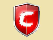 Comodo Dome Shield 1.16 | Best Defense from Web-borne Threats
