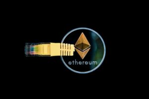 ConsenSys-grunnlegger tviler på at amerikanske regulatorer vil klassifisere Ethereum som en sikkerhet