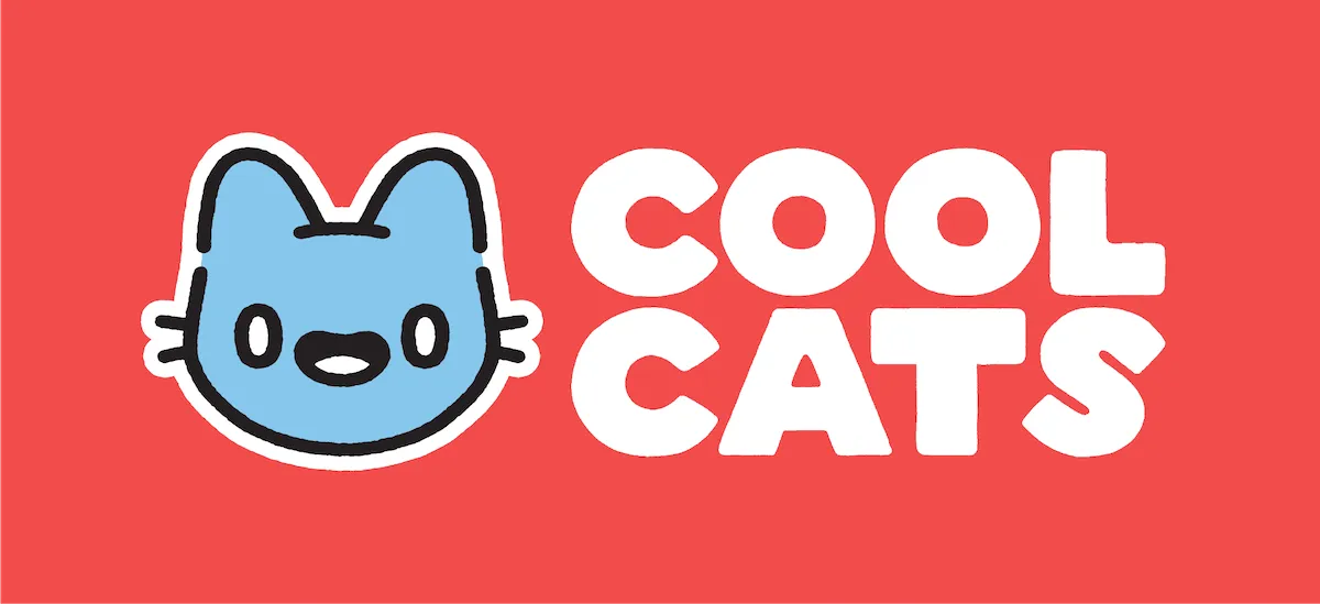 Cool Cats siirtyy moniketjuiseen - ja lisää räätälöitäviä NFT:itä PlatoBlockchain Data Intelligencea. Pystysuuntainen haku. Ai.