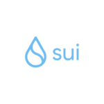 תיקון והחלפה של BitGo הופכת לאפוטרופוס הראשון שתומך במערכת האקולוגית של Sui