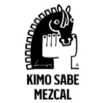 Craft Mezcal Maker Kimo Sabe Mezcal lanserar en NFT: Sacred Heritage Collection PlatoBlockchain Data Intelligence. Vertikal sökning. Ai.