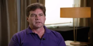 Craig Wright : Tulip Trading Case Outcome Will End Ripple And XRP
