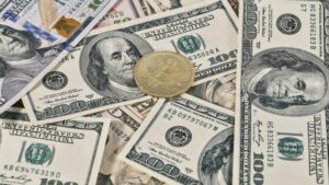 加密货币分析师表示比特币今年可能升至 48,000 美元