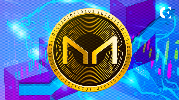 Komunitas Crypto Tidak Setuju karena MakerDAO Akan Mengizinkan MKR untuk Meminjam DAI