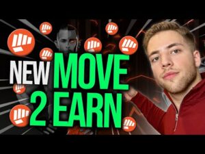 Crypto Costa Reviews Fight Out – Get Paid Crypto To Exercise | New Move-to-Earn