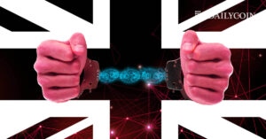 암호화 회사는 승인되지 않은 광고로 감옥에 갇힐 수 있습니다: 영국 규제 기관