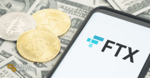 Crypto Hedge Fund Galois Capital suletakse FTX-i kaotuste tõttu
