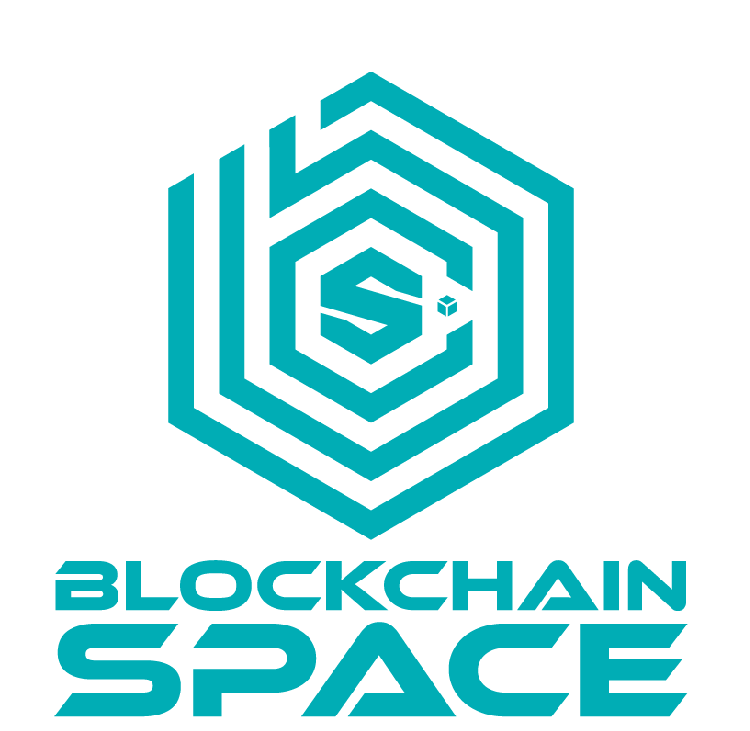 logo ruang blockchain