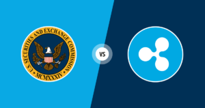 Crypto Lawyer Outlines Benefits Of SEC-Ripple Settlement