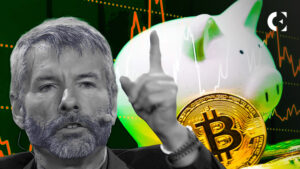 Crypto Lawyer Thinks Michael Saylor Doesn’t Understand Securities Laws