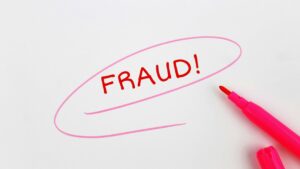 Crypto scammers seize on AI frenzy as fraudulent ChatGPT tokens flood markets