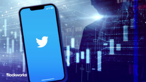 Crypto Twitter Week i granskning