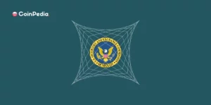 Crypto Vs SEC: Daftar Tindakan Keras SEC Pada Februari 2023
