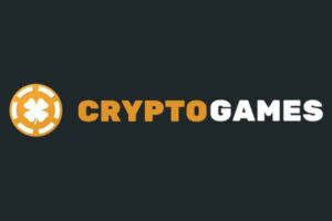 CryptoGames Introduces Binance Coin (BNB) as Payment Option