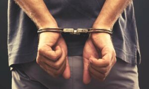 Cryptoqueen'in Eski Erkek Arkadaşı 5 Yıl Hapse Gönderildi (Rapor)