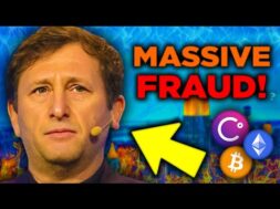 Celsius-MASSIVE-Cryptocurrency-Fraude-Just-Got-Worse….jpg