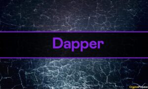 Dapper Labs Memotong 20% ​​Stafnya lagi saat PHK Crypto Berlanjut