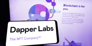 Dapper Labs CEO 确认又一轮裁员