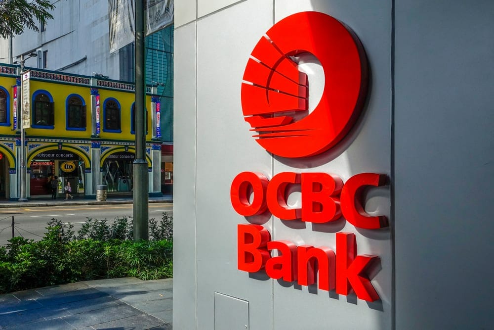 DBS, OCBC and UOB Carve Out a Place on the Sustainability Perceptions Index OCBC Bank PlatoBlockchain Data Intelligence. Vertical Search. Ai.