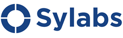 شریک DeciSym و Sylabs برای توسعه فابریک داده مجازی برای پشتیبانی از...