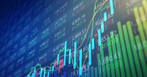 DeFi Trading Platform Aurox etsii rahoitusta 75 miljoonan dollarin arvosta