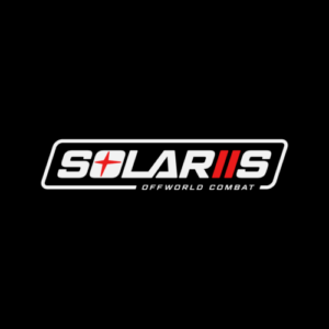هل قامت شركة Sony Just Leak Solaris Offworld Combat 2 For PSVR 2؟