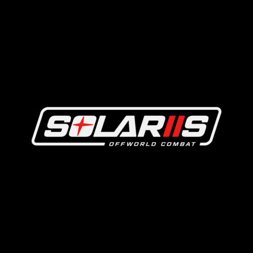 Läckte Sony just Solaris Offworld Combat 2 för PSVR 2?