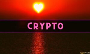 คุณรู้หรือไม่ว่า Crypto ทำให้คุณน่าสนใจยิ่งขึ้น? แบบสำรวจ Binance พูดอย่างนั้น
