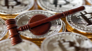 Is Blockchain.com CoinFLEX bijna $ 4.3 miljoen aan FLEX-tokens verschuldigd?