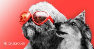Dogecoin (DOGE) Jumps 7% Daily, Ready to Flip Cardano (ADA) Next?