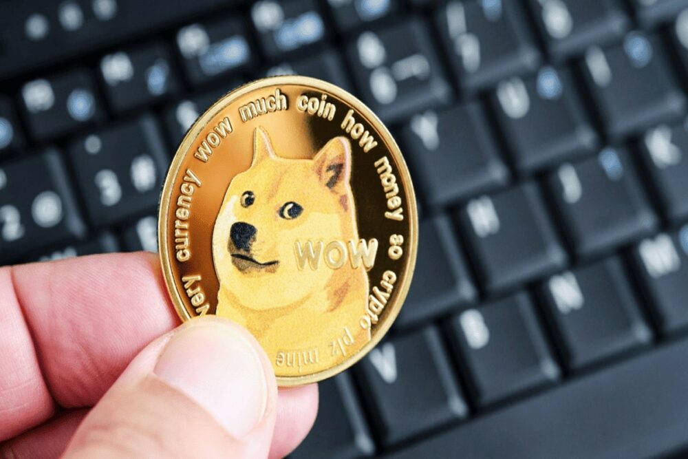 Dogecoin Price Analysis Guide For The Coming Week