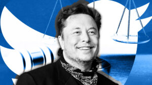 Elon Musk dibebaskan dalam persidangan atas tweet Tesla